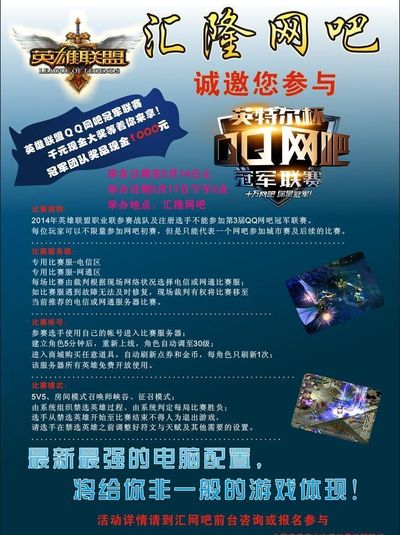 FURIA Esports 签下 krizzeN 担任助理教练