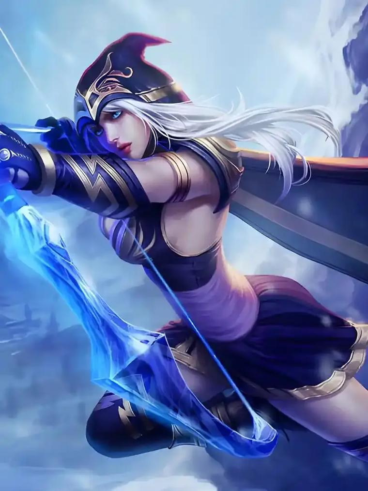 DOTA2利雅得大师赛决赛，PSG.LGD战胜TS夺冠，报Ti之仇！