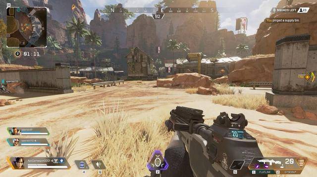 Marin 宣布自由球员状态并离开 NOEZ FOXX