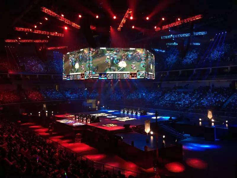 ON ： 感谢 T1 的认可，目标首先是进入决赛