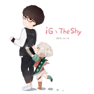 Ara和Grubinho讨论了晋级Champions和团队动态