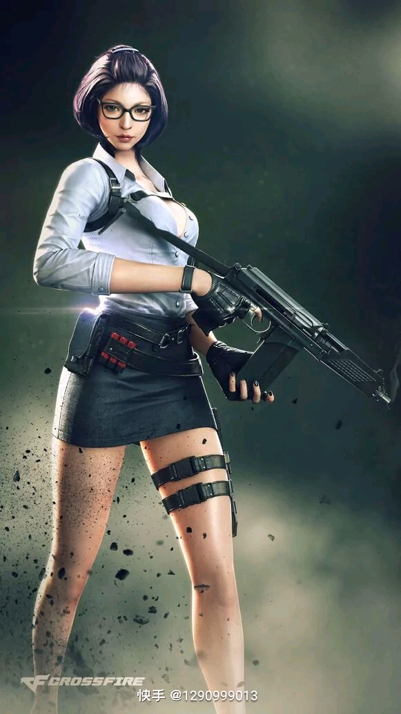 DOTA2比分：OMEGA联赛OG 2：0 吊打NiP，Topson对Ceb的回归表示高兴