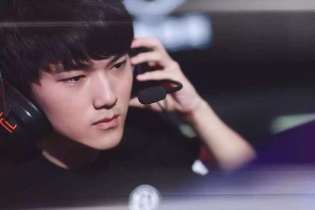 中国选手参加Major人数破纪录，打破IEM卡托Major 7人记录