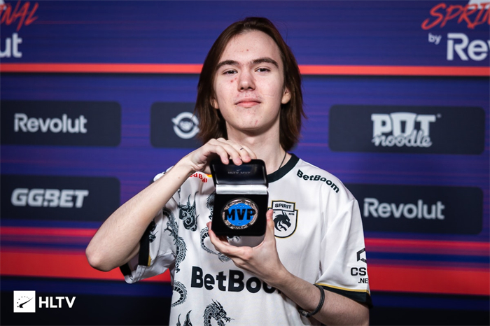 TI10各赛区预选赛对阵表出炉：小象首战Magma