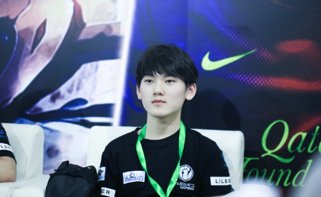 IEM科隆2025小组赛最佳球员前十名