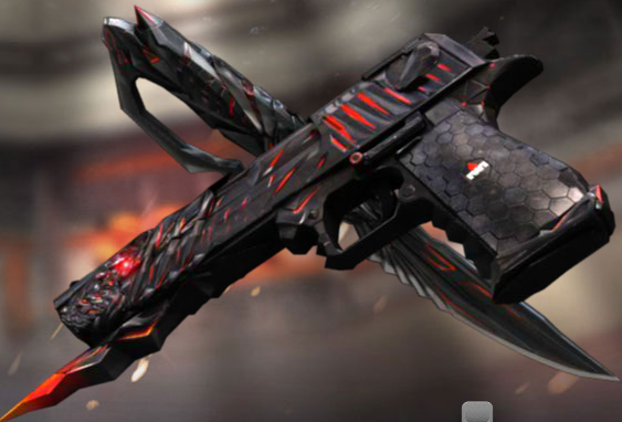 CS2 5月26日投注推荐：顶级专家提示