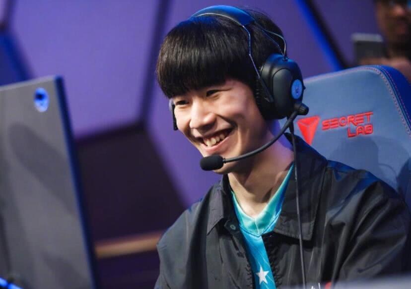 Vitality vs Falcons 半决赛吸引的观众比 Mouz vs The MongolZ 在 IEM Dallas 2025 更多