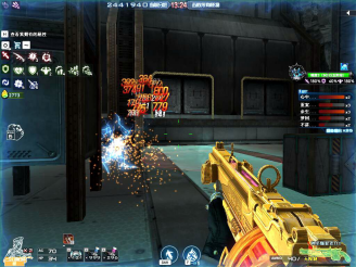 BLG官方：打野选手Weiwei即日起正式离队 转为自由人