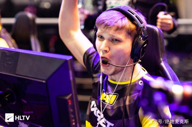 DVM 被取消参加 VALORANT Challengers 2025 France ：革命第二阶段