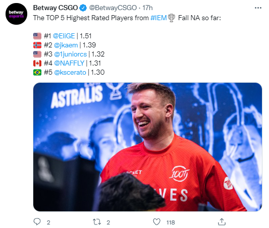 希然和icon参加拳头活动《斗魂之夜》：类似运动真人秀,暂列第一名