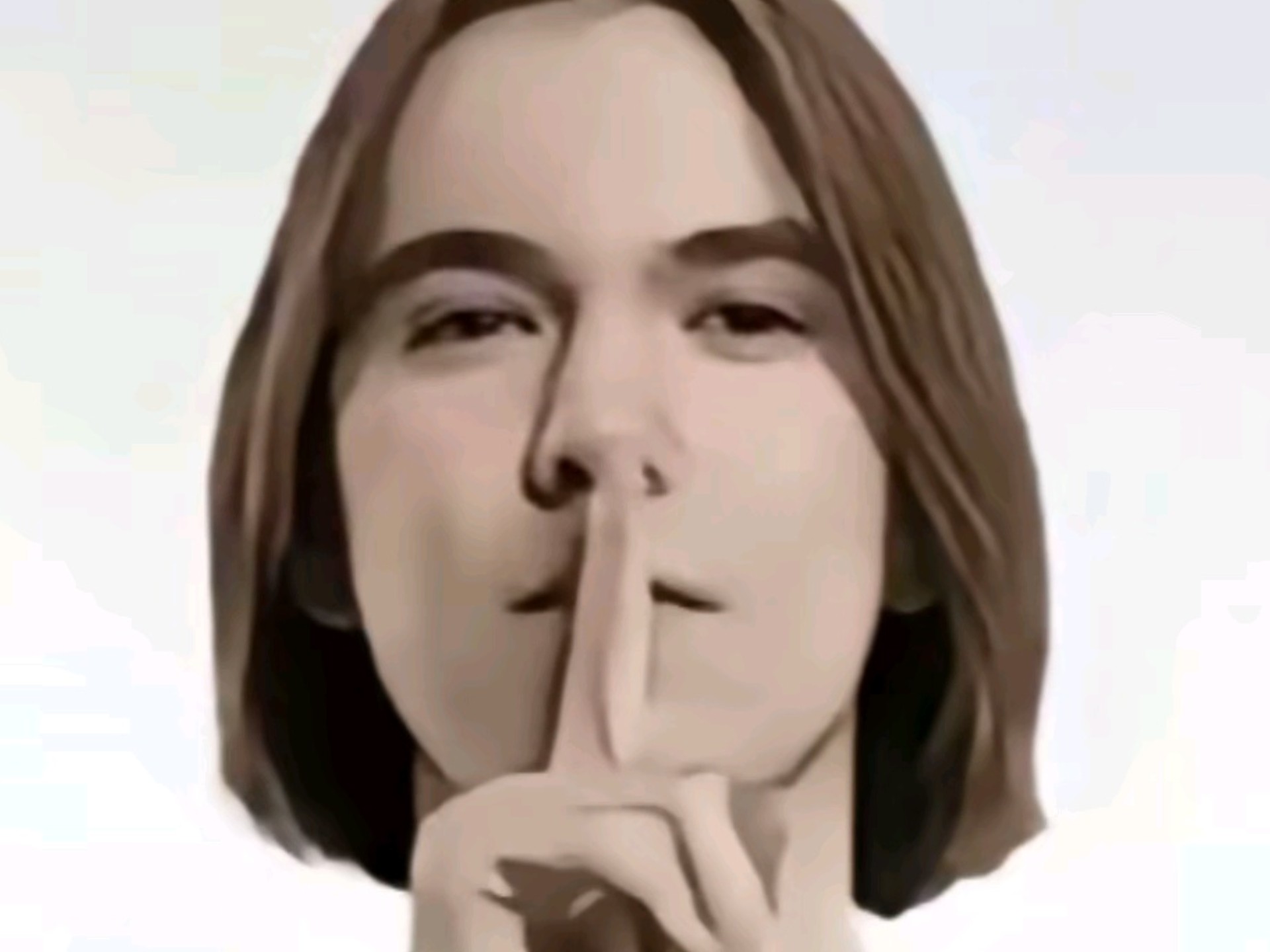 扎稳打模