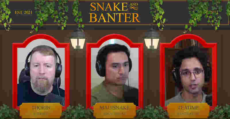 KT Rolster 揭示了2026年的更新阵容