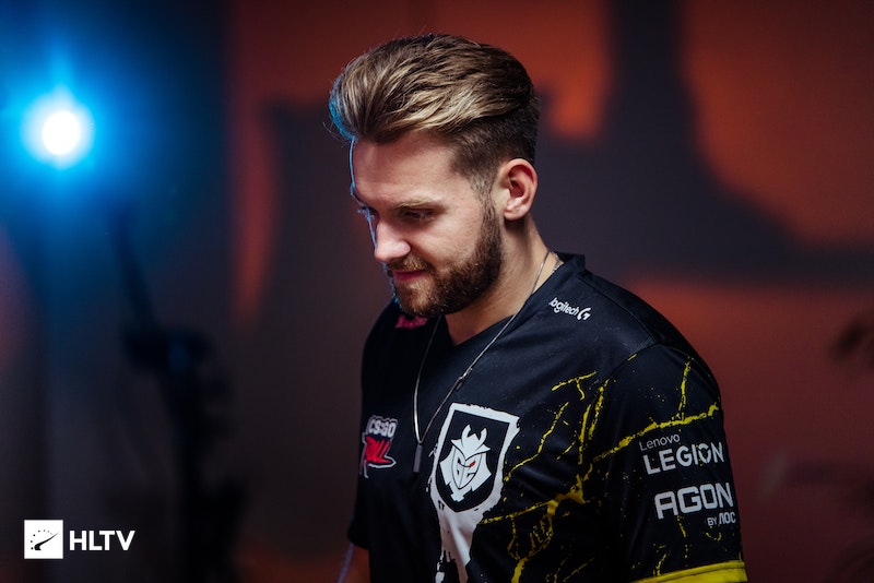 LGD将参加电竞世界杯，Dota2／LoL／PUBG等项目