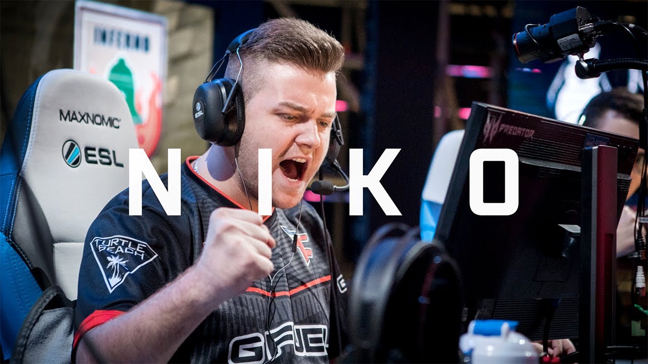 维塔利提战胜 Apeks ， Team Liquid 首先晋级Omega组季后赛 - VCT 2025：EMEA第一阶段