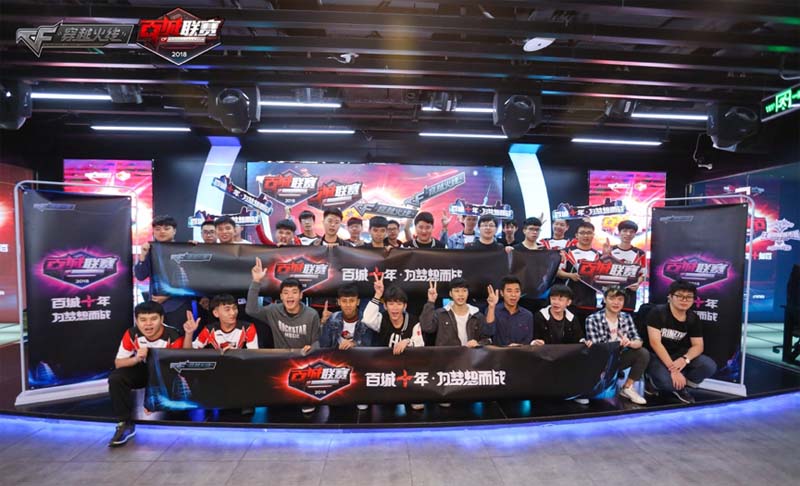 那还得看我的！韩国记者：没想到这是Ale的主场