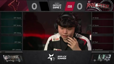 Virtus.pro.DM：我15岁就打进欧服前200了
