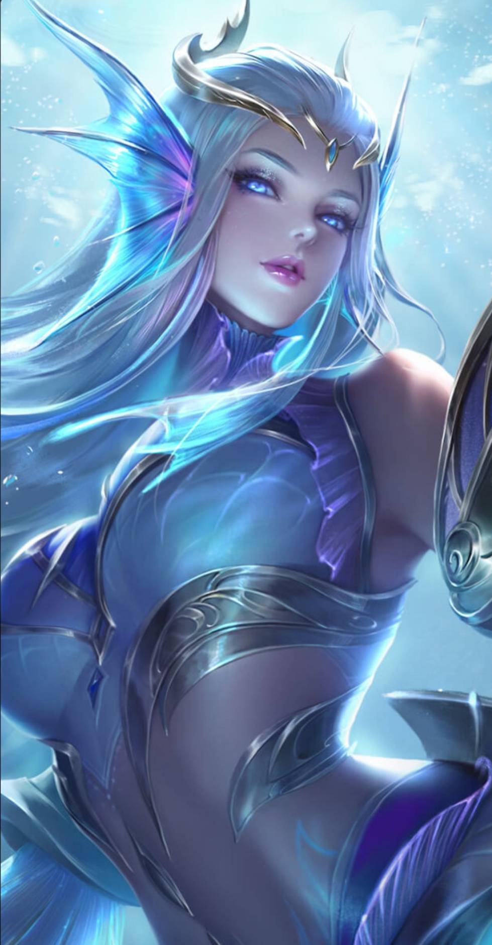 WBG官宣春季赛大名单：KennyChan成为Karsa替补