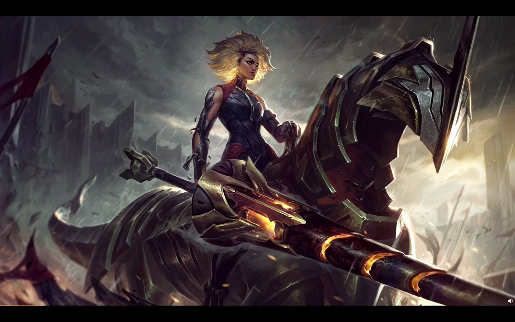 沙特电竞世界杯公布各项目时间：LOL项目在7月3日至7日打完