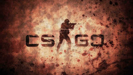 明天的首发阵容： Kanavi 对阵 Xun ，解说员：王多多，Gugu，以及 Zdz