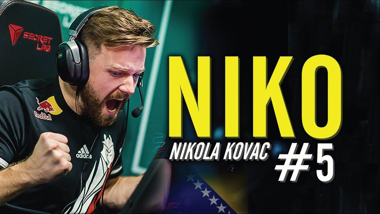 昨晚，LCS赛区的FlyQuest战队官宣前EG上单选手Impact加入队伍