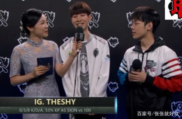 最有趣的 CS2 职业记录 2024 ；