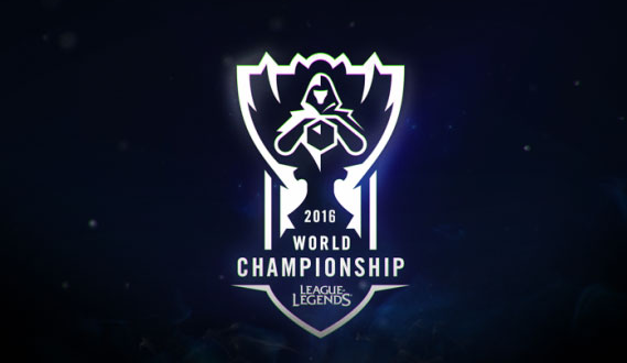 CNed对他在 FUT Esports 的新角色的疑虑：“我不在乎他们怎么说”