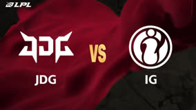 MSI最新赛程公布，对抗赛首场直接上演中韩大战