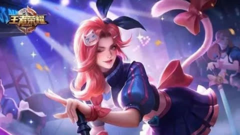 媒体评论 Gumayusi 的轮换： Gumayusi 绝对不是因为他的错误言论而被替换