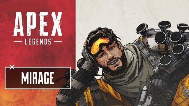 Zeus , 快点回来😭 Doran 的武器潜伏成功！秀神 Fox 击倒了 faker ，而 Dplus KIA 赢得了 T1