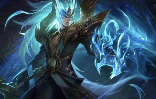 官宣：T1中单Clozer转会至LSB战队