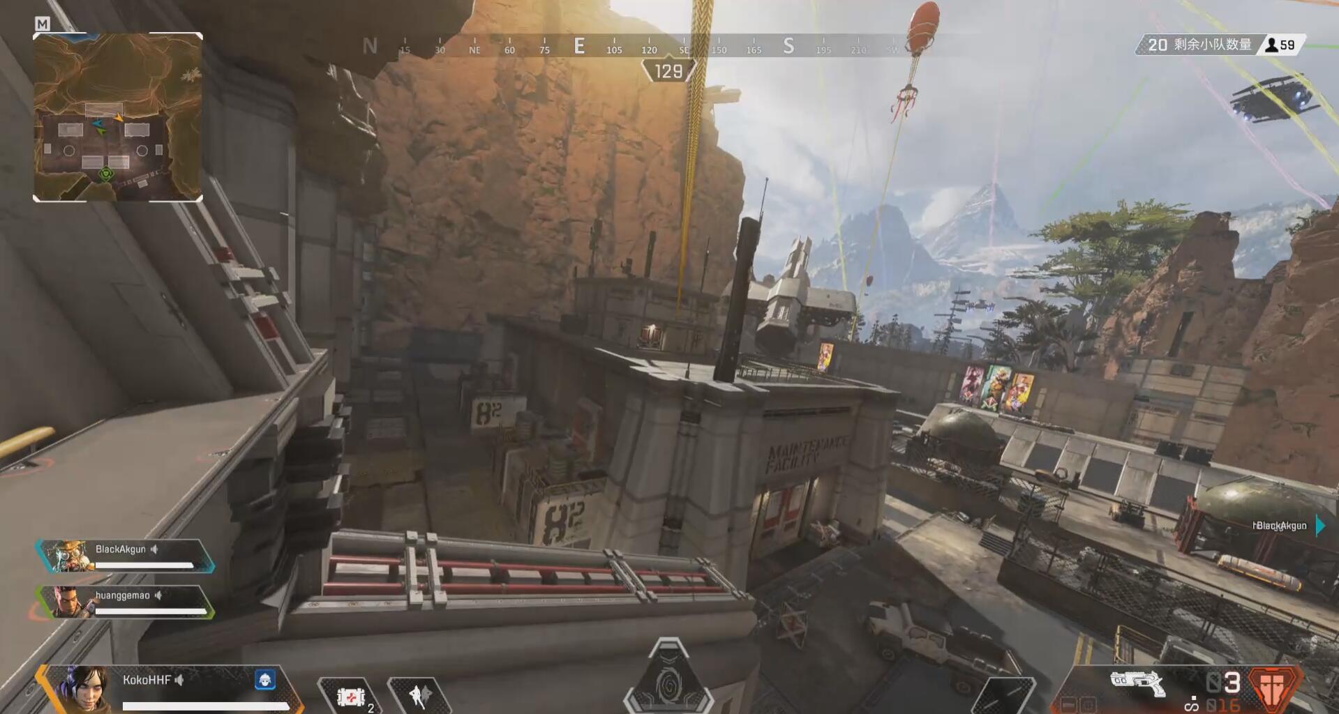 2025KPL夏季赛常规赛第二周最佳选手&最佳阵容