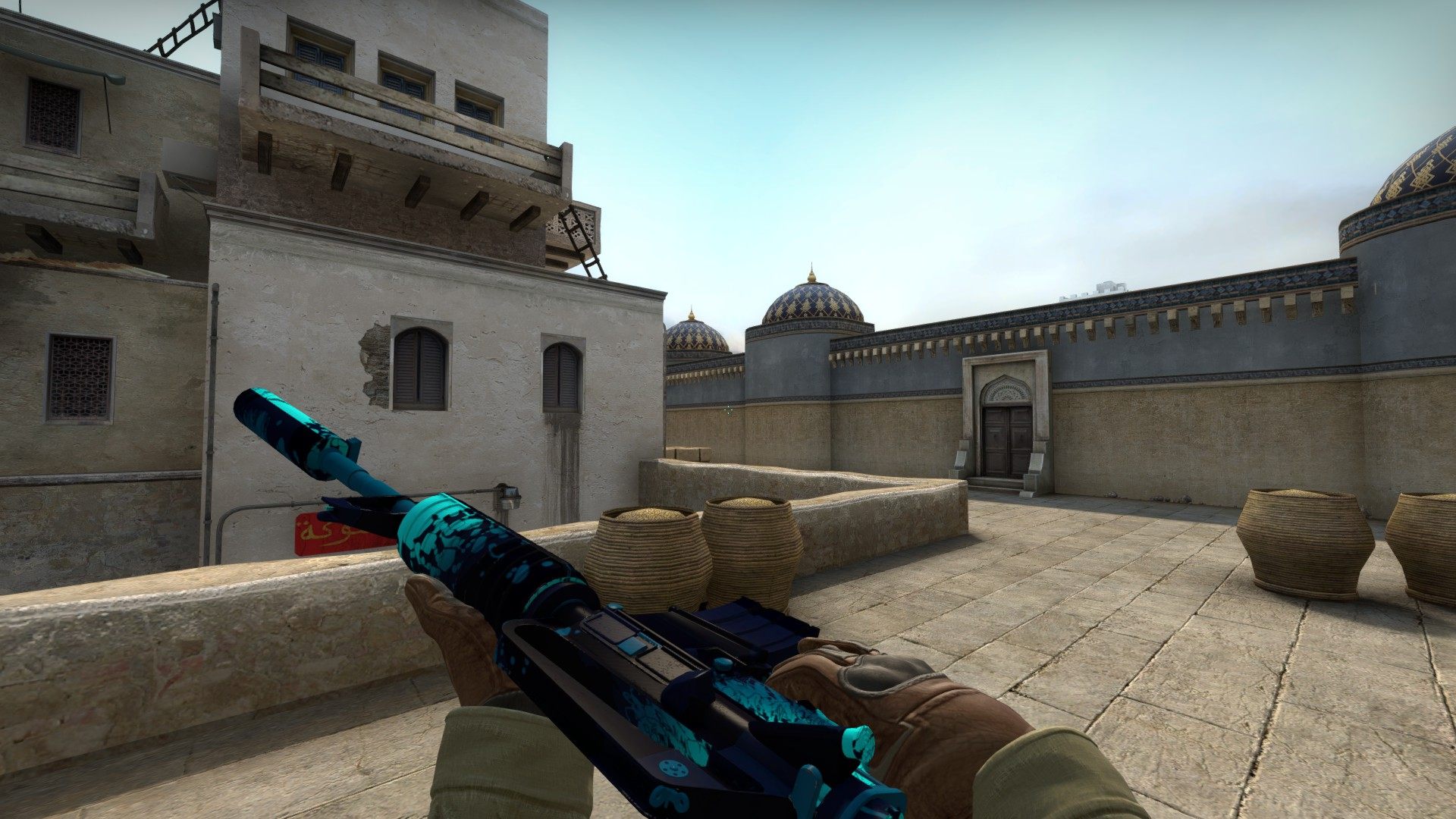 2022LPL夏季季后赛今日首发阵容：16：40 TES vs EDG(BO5)，Wayward回归