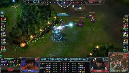 Paper Rex 轻松晋级2025年亚洲冠军联赛的总决赛