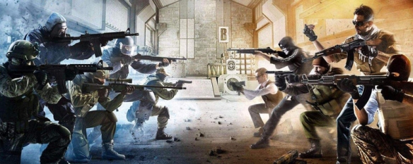 Overpass 和 Italy 为 CS2 的创作者在加入 Riot 后发声，谈及威胁