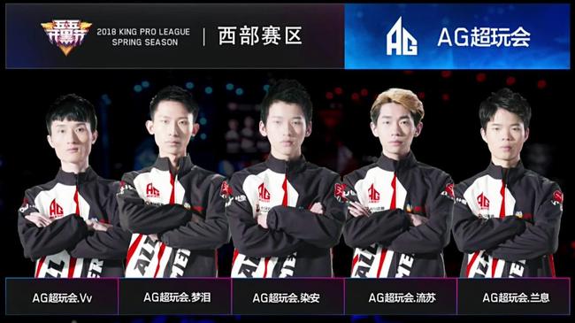 今天的德国杯首发阵容： Tarzan 对阵他旧俱乐部 Weibo Gaming