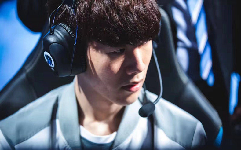 DOTA2 ESL官方排名：CNDOTA LGD依然第一，OG升至第三