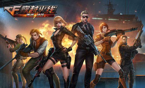 Ming：LPL和LCK都有很厉害的下路 Keria会是下路对线的看点