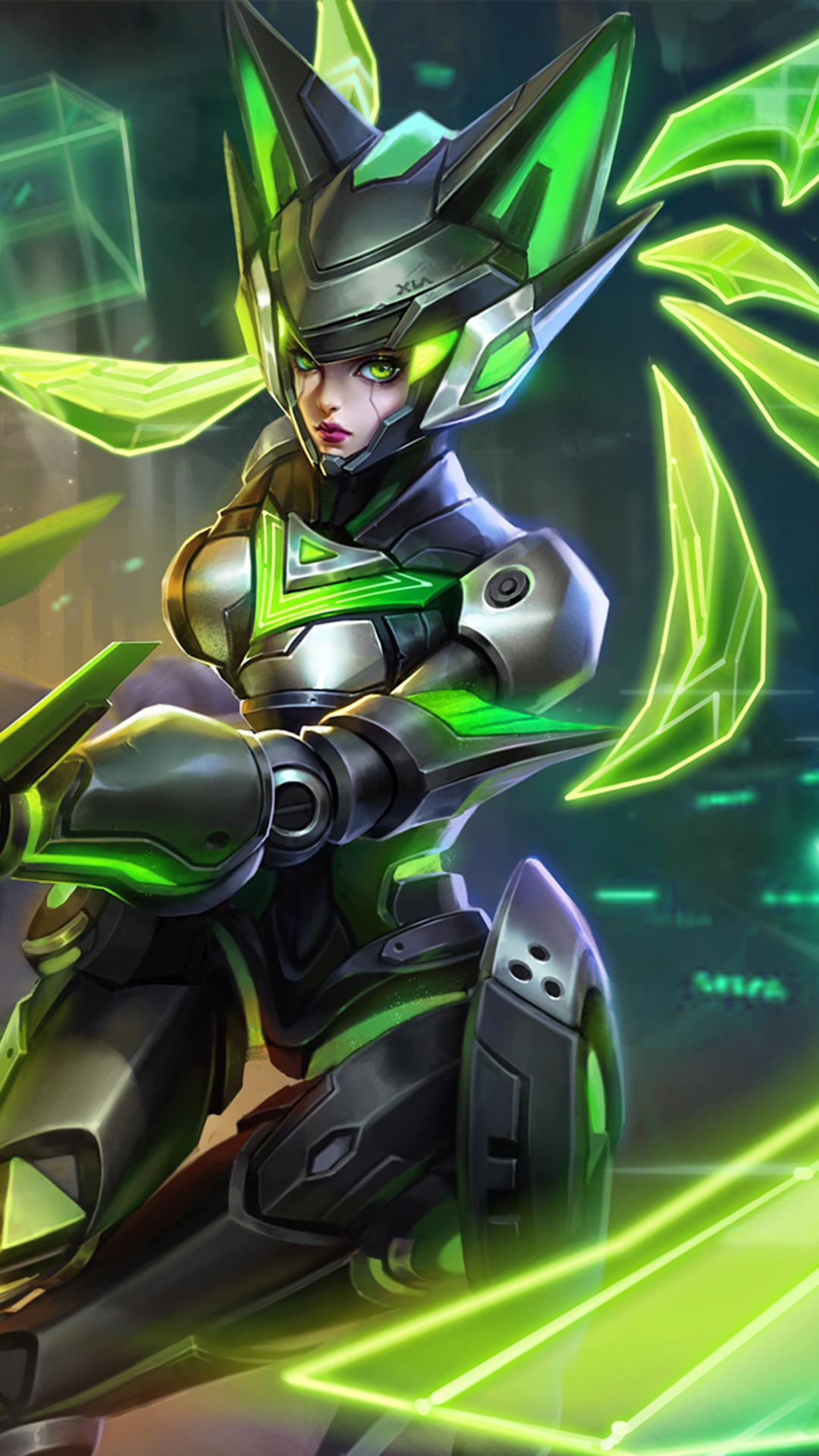 媒体：VCT EMEA 第一阶段的分组已揭晓