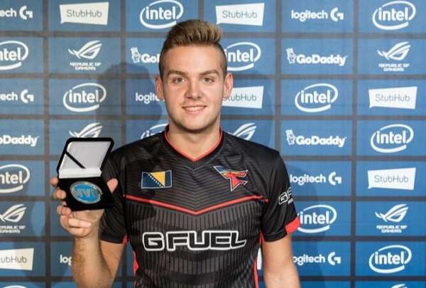 传闻：Riot Games正在考虑为南美洲设立单独的VCT联赛 [更新]