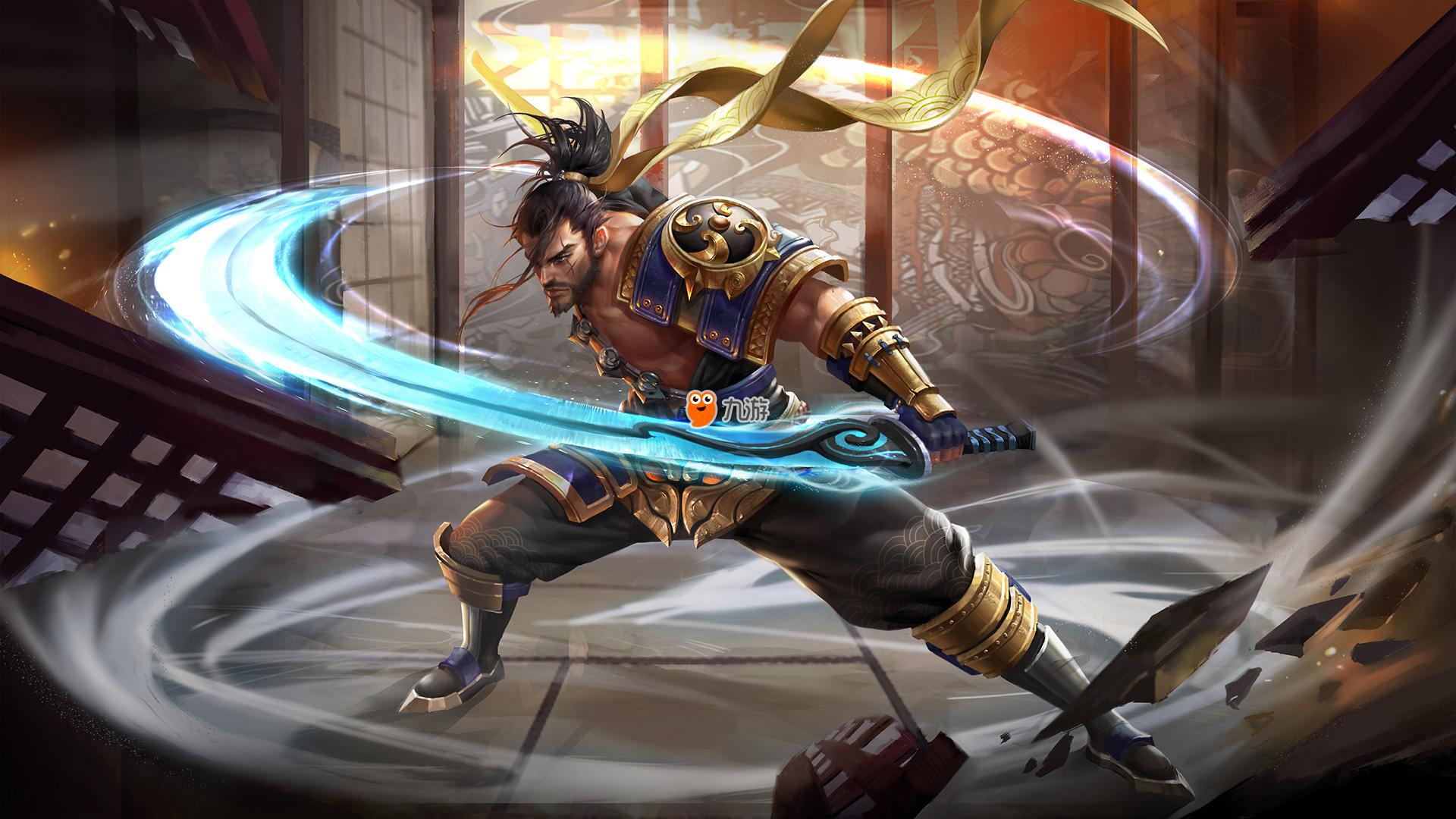 今天的 CS2 补丁结束了Premier的第一个