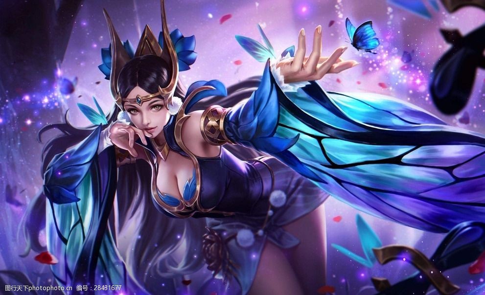 【视频】7月28日LPL夏季赛战果：BLG有惊无险，RA斩获10胜