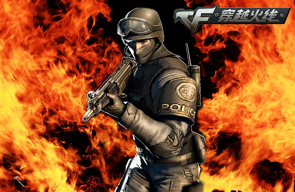 UP分享中单Qing问答：Ning是队伍老大哥 Baolan是可爱的小大哥