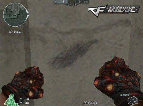 RNG不敌iG苦吞赛季第三败，小分-2跌出LPL春季赛前十