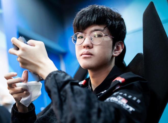 【战报】2025LPL春季赛RA 0-2 RNG，RNG成功锁定季后赛前2
