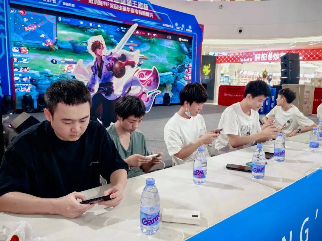 Naidi塞拉斯查无此人 Wx泽丽暴力输出再次超神 WER拿下赛点