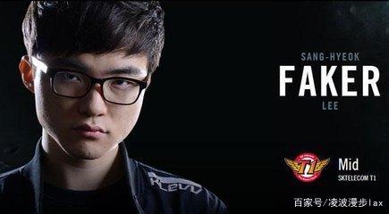 0.77 rating！YEKIDNAR为BLAST秋决数据最差选手