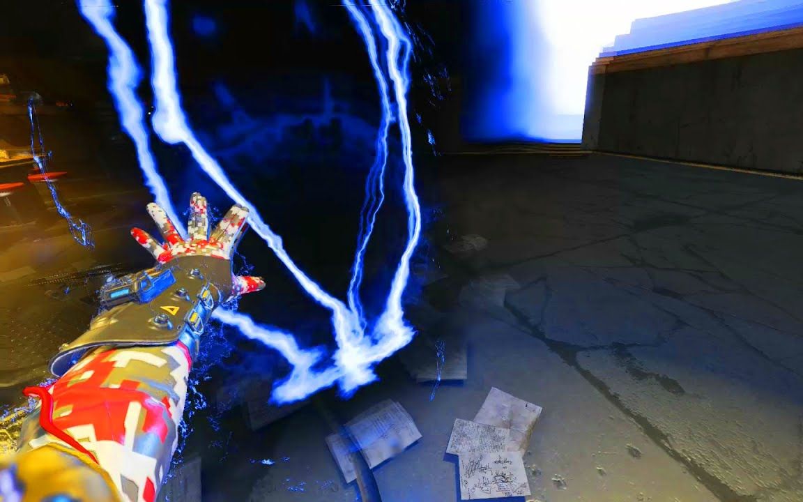 BLG实力太强了！水晶哥：Xun在苦笑 这个联赛冠军对他们来讲太简单了