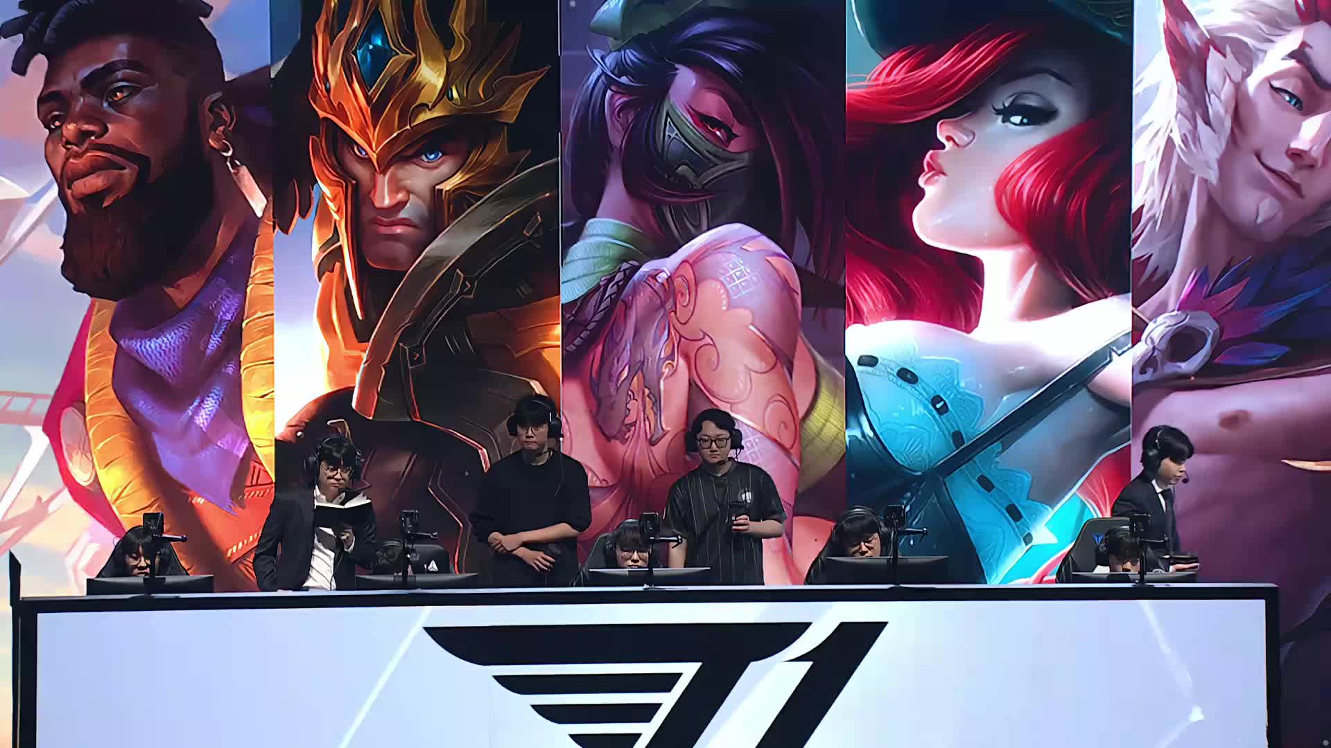 FaZe Clan vs Complexity Gaming 比赛预测和分析 - ESL Pro League 第20赛季季后赛
