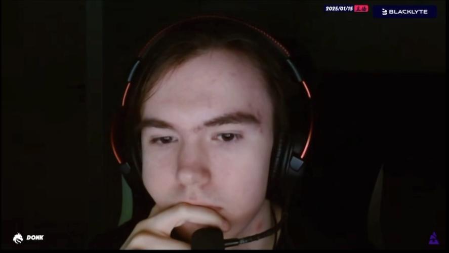 新军入场—PGL斯德哥尔摩Major冷门战队巡礼