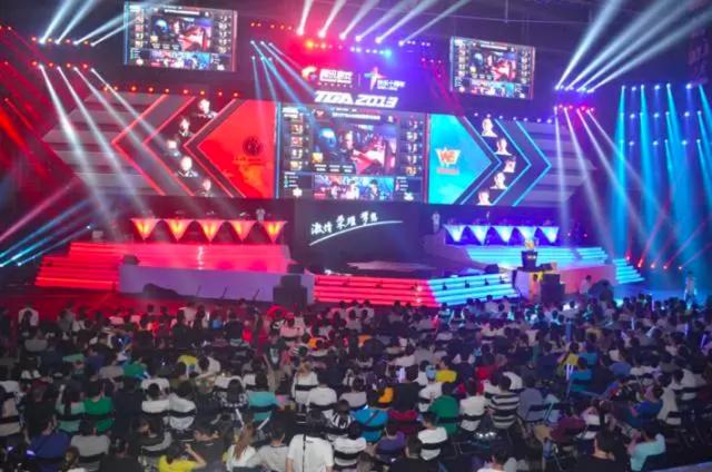 C9官宣2025赛季队伍大名单：Summit领衔三名韩援加入